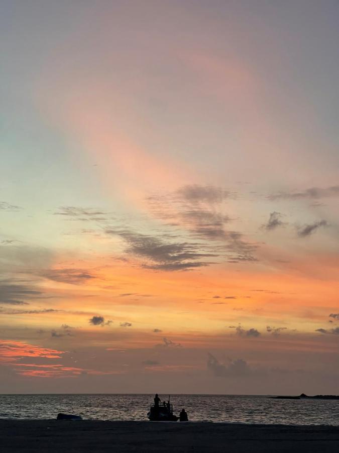 La Isla Tropica 3* Guraidhoo (Kaafu Atoll)