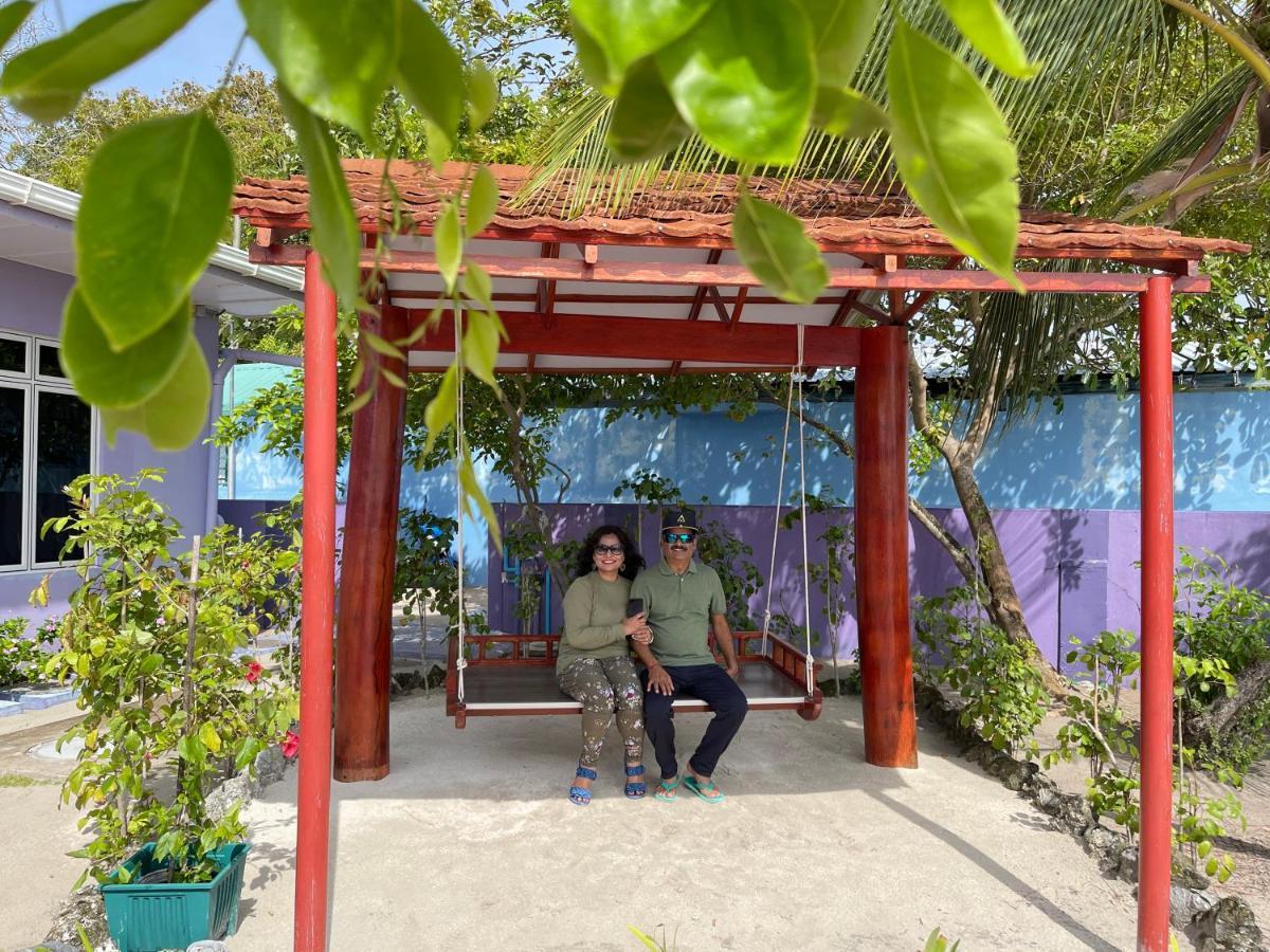 होटल La Isla Tropica 3*