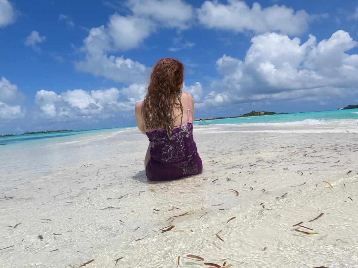 होटल La Isla Tropica 3*