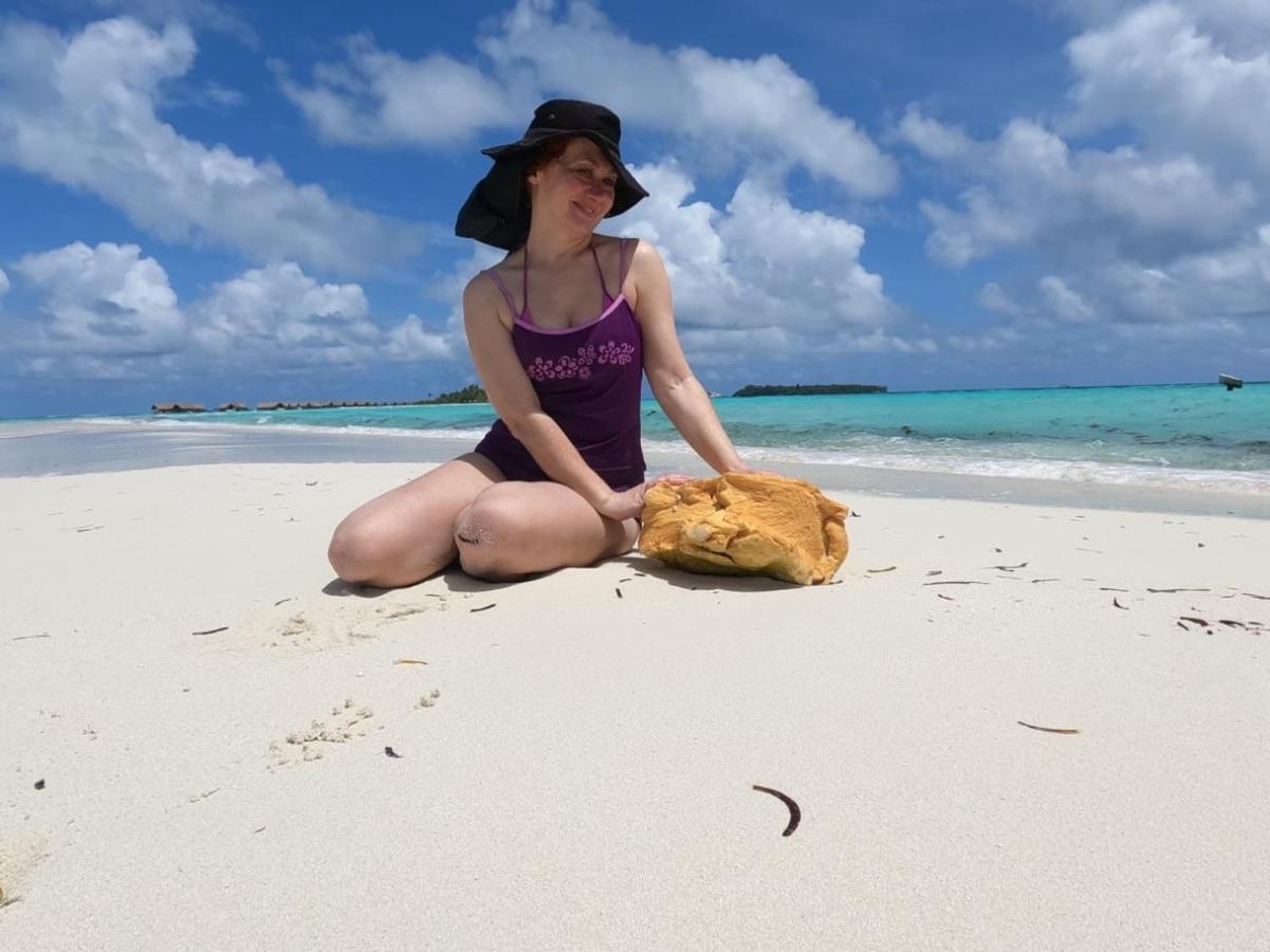 होटल La Isla Tropica 3*